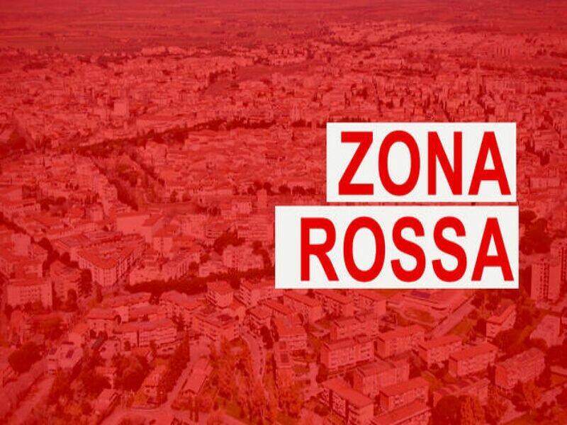 zona-rossa-Calabria