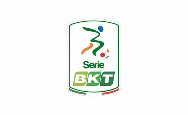 Serie-B-2018-2019-Logo