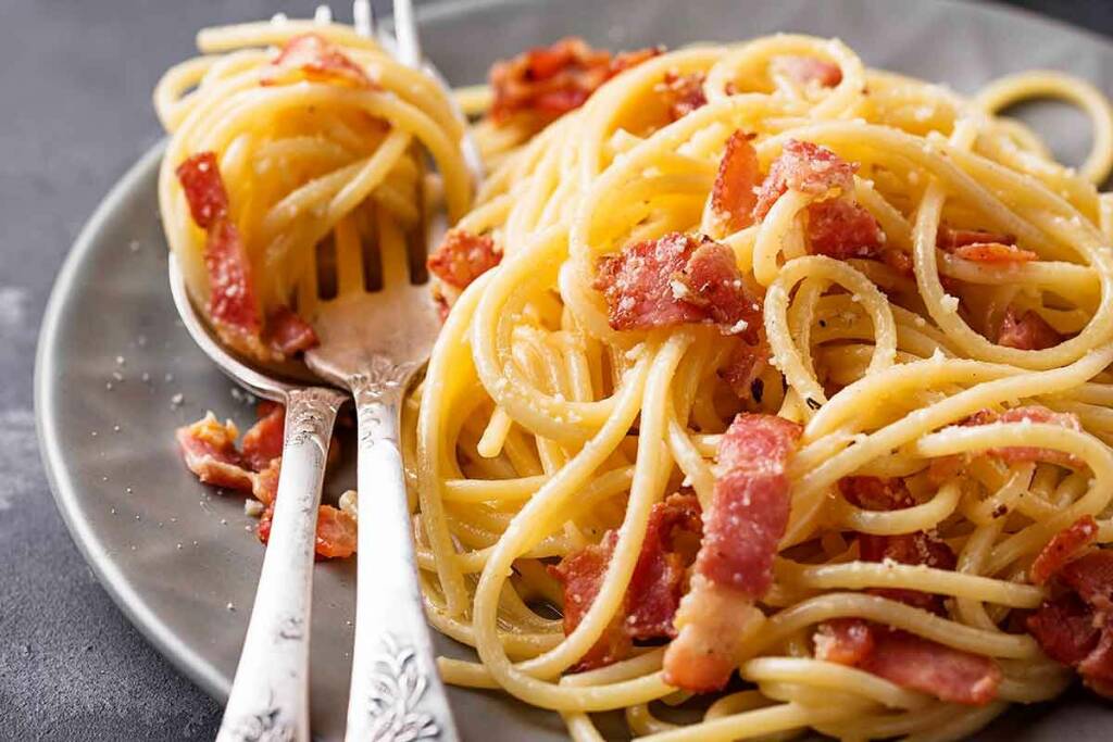 spaghetti-alla-carbonara