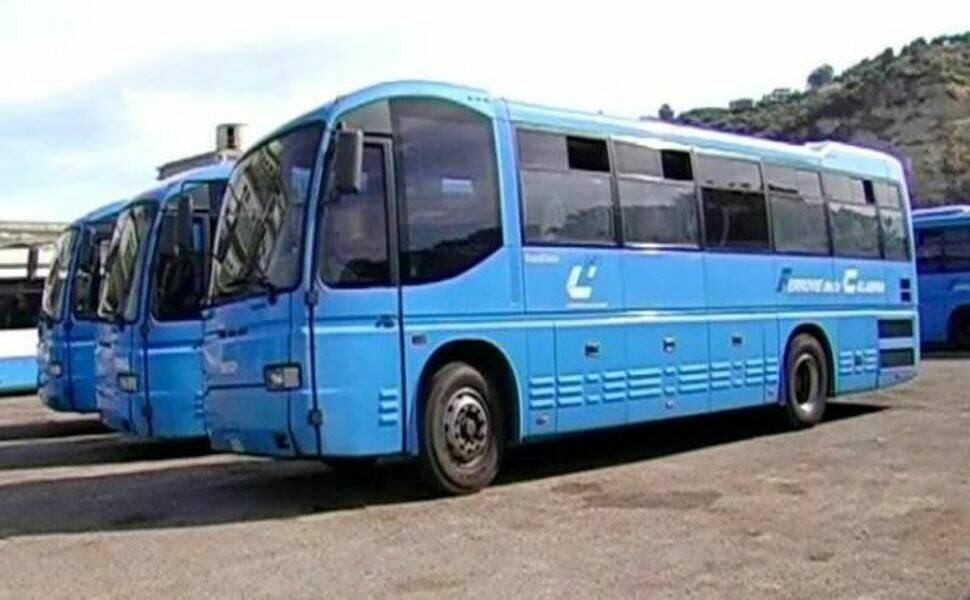 autobus-Ferrovie-della-Calabria-1