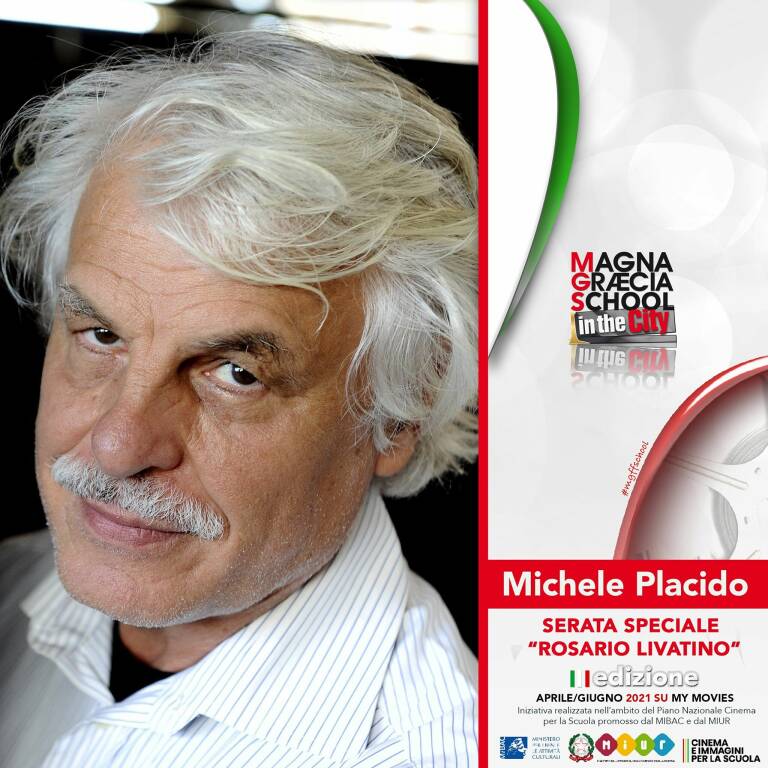 placido