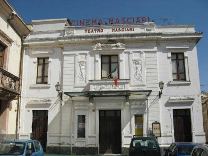 teatro-masciari-catanzaro