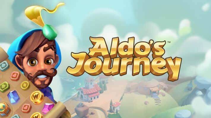 aldos-journey-slot-review-logo-yggdrasil-711x400