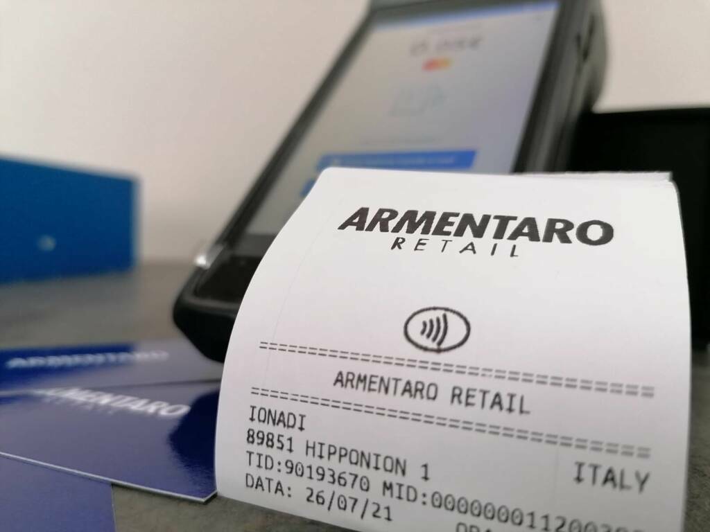 armentaro retailWhatsApp Image 2021-07-30 at 12.20.36