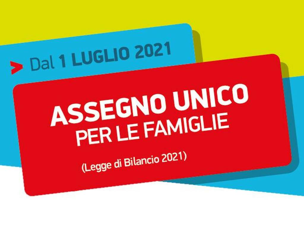 assegno_unico