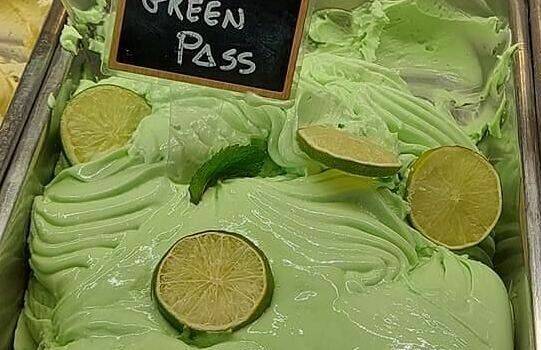 gelato-green-pass-541x350