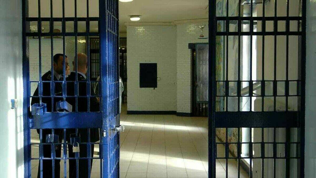 carcere_rebibbia interno-2