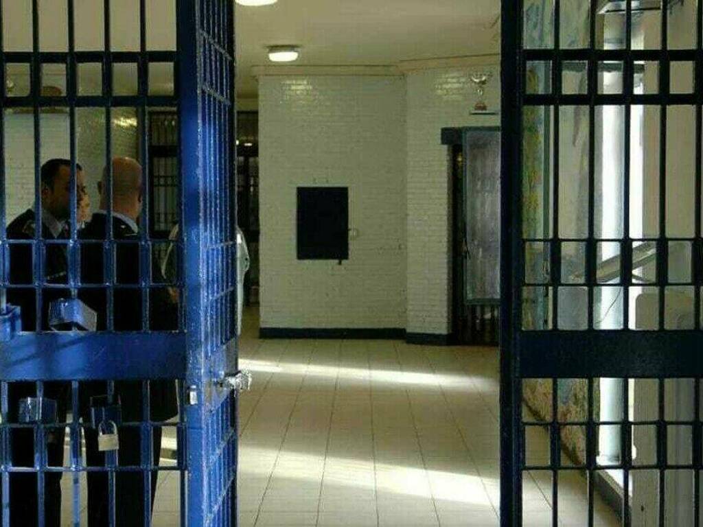 carcere_rebibbia interno-2