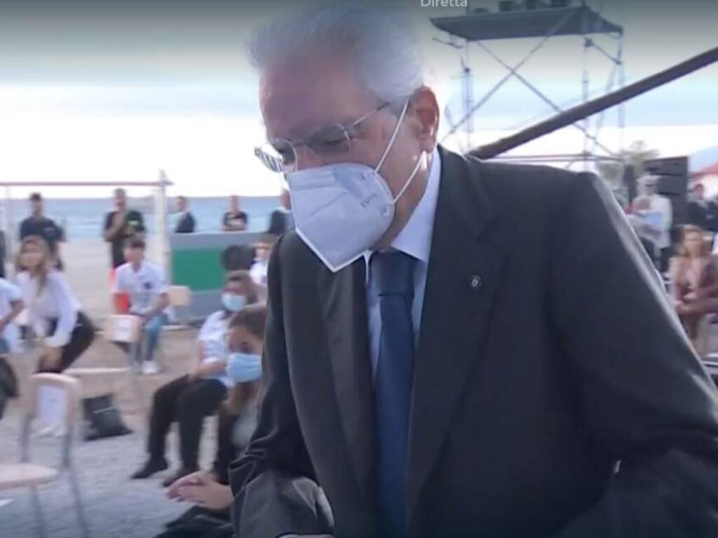 mattarella a pizzoSchermata 2021-09-20 alle 18.25.14