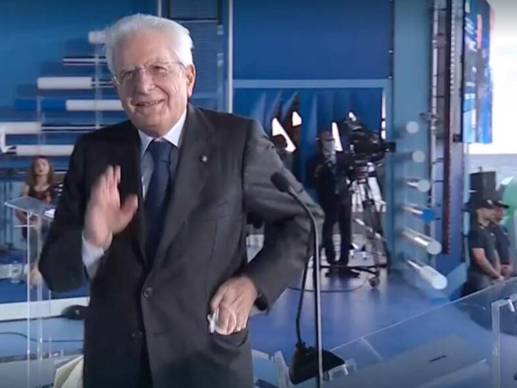 mattarella a pizzoSchermata 2021-09-20 alle 18.25.25