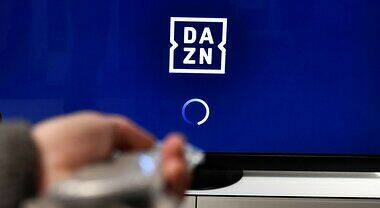 dazn