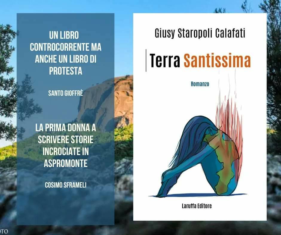 libro staropoli