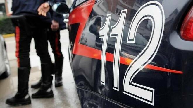 2021.11.30 carabinieri-arresto