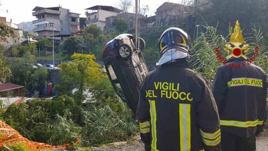 incidente-reggio-892x502