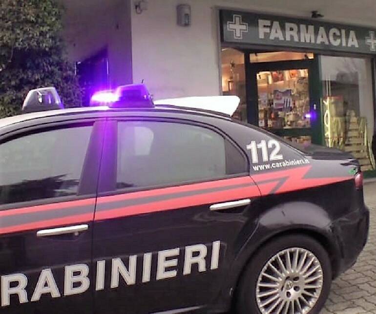 farmacia-carabinieri