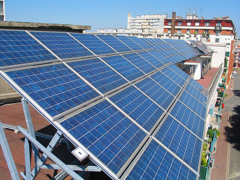 fotovoltaico-italia-installazioni