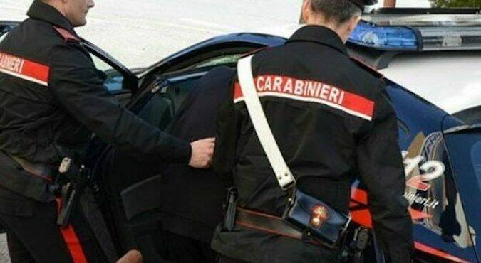 carabinieri-arresto-1