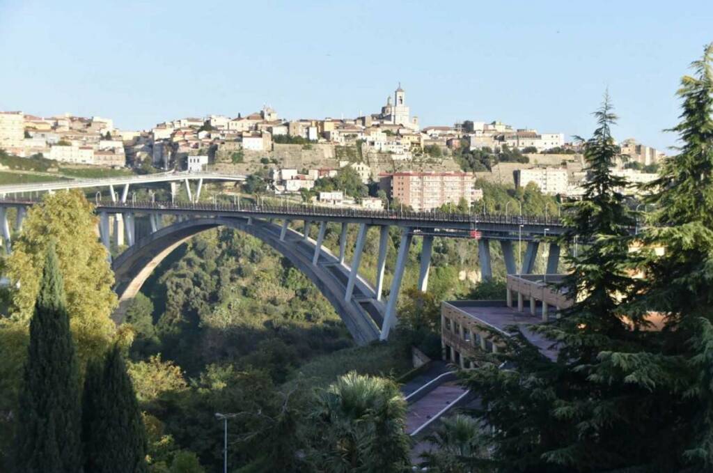 Catanzaro-il-ponte-Morandi-è-stato-sequestrato