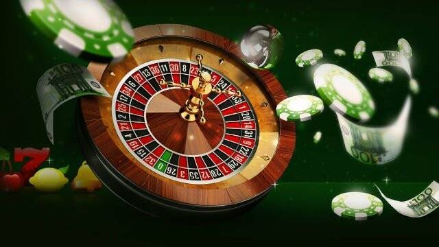 Non Aams Casino In Marzo 2024 Statistiche: questi numeri sono reali